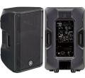 Paket speaker aktif Yamaha 10 inch dbr10 dbr 10 sound system lapangan paket speaker Yamaha original. 