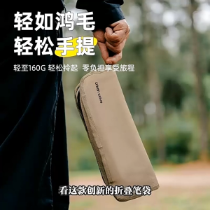 เก้าอี้พับ เก้าอี้สนาม เก้าอี้ตกปลา เก้าอี้พับได้พกพาสะดวก เก้าอี้แคมป์ปิ้ง เก้าอี้ปิคนิค พับได้ ประหยัดพื้นที่จัดเก็บ เก็บใส่ถุง แข็งแรง ทนทาน เหมาะสำหรับการตั้งแคมป์ ไปเที่ยว