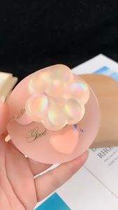 (1pak:100set + sekrup：400pcs）Engsel Box Perhiasan Kecil Mini