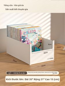 Citylong | Hộp Đựng Đa Năng Cho Nhà Cư Dụng Hộp Chữ Nhật
