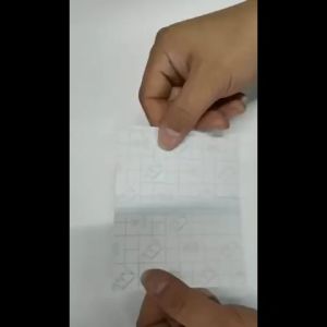 5 เมตร แผ่นปิดแผลอเนกประสงค์ เทปการแพทย์ และ แผ่นปิดรอยสัก - 5 เมตร แผ่นปิดแผลอเนกประสงค์ เทปการแพทย์ แผ่นปิดรอยสัก แผ่นปิดแผล แผ่นฟิล์มใสกันน้ำ