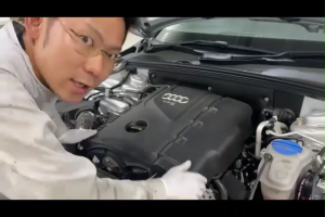 NX56 ขจัดคราบ เขม่าสะสม ล้าง ลิ้นเร่ง หัวเทียน ปีกผีเสื้อ คาร์บูเรเตอร์ เครื่องยนต์ ลูกสูบ plug Engine Cleaner NX5000 / Ichinen