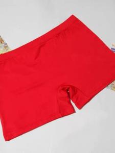 Quần Lót Lưng Thấp Đa Năng Nam Nữ Chia Sẻ Tất Cotton Co Giãn Ôm Vừa Vặn Một Lớp Dài Đến Mắt Cá Chân Màu Đen Da Mùa Hè