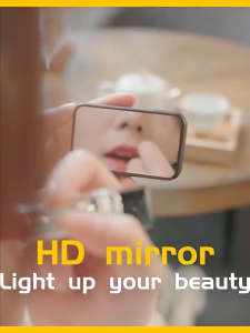 ( SALE 50% ) Tai nghe Bluetooth không dây TWS S20 cao cấp gương mới 5.2 với chạm cảm ứng hai tai HIFI âm thanh stereo thể thao - Bảo hành Lỗi 1 đổi 1