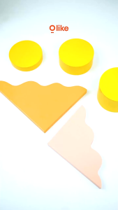 Headset Olike Wireless Earbuds SoundBeans Bluetooth 5.3 TWS T401 Earphone Low Latency For Game