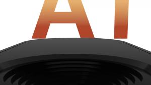 ZHIYUN Smooth 5S AI Gimbal Stabilizer for Phone 3-Axis Phone Gimbal with AI Tracker Face Tracking Selfie Stick Anti-Shake Intelligent Face to Follow