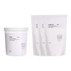 FaSoLa | Reusable Dehumidifier Box & Bag
