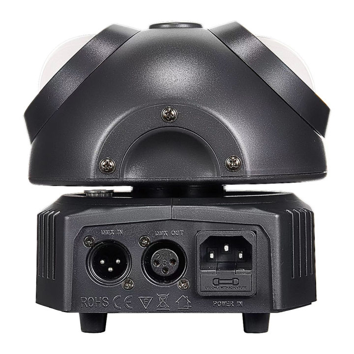%C4%90%C3%A8n%20Bi%20Disco%20LED%20RGBW%2036W%20Mini%20Beetle%20V%E1%BB%9Bi%20M%C3%A1y%20Chi%E1%BA%BFu%20%C4%90%E1%BA%A7u%20Chuy%E1%BB%83n%20%C4%90%E1%BB%99ng%20Laser%20Xanh%20Cho%20Hi%E1%BB%87u%20%E1%BB%A8ng%20%C3%81nh%20S%C3%A1ng%20S%C3%A2n%20Kh%E1%BA%A5u%20Tr%C3%ACnh%20Di%E1%BB%85n%20Ti%E1%BB%87c%20%C4%90%C3%AAm,%20%C4%90i%E1%BB%81u%20Khi%E1%BB%83n%20DMX512%20-%20Image%207