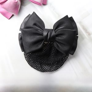 Phụ Kiện Tóc Chuyên Nghiệp Phong Cách Hàn Quốc
