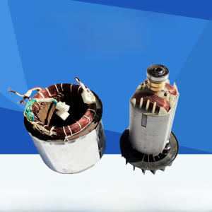 อุปกรณ์เครื่องกำเนิดไฟฟ้าดีเซล 8 กิโลวัตต์ หมุดสูบดูด/หมุดจุด โมดูลมอเตอร์ 3 เฟส หมุดสูบดูด/หมุดจุด จีพีเอส