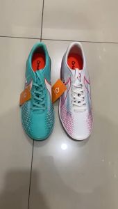 SEPATU FUTSAL ORTUSEIGHT SIRIUS
