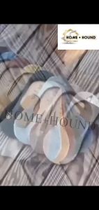 HOME + HOUND 1pair Women Boat Socks Cute Cat Embroidery Sock Casual Invisible Short Stockings Summer Candy Color