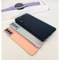 Samsung Galaxy S21+ 5G Samsung S21Plus 5G 8/256GB 8/128GB Second Mulus. 