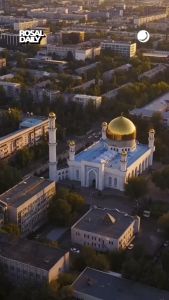 PECI INDONESIA ROSAL Kopiah Songkok Sholat Pria