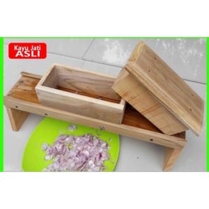 [ COD ] PARUTAN KERIPIK SERBAGUNA/PARUTAN PASAH BAWANG/SlNGKONG/TEMPE PENGlRlS SERBAGUNA MULTIFUNGSI