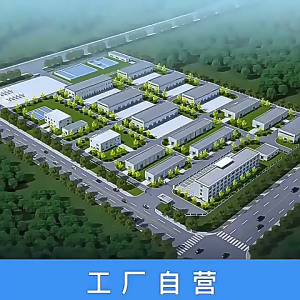 (316食品级不锈钢保温壶36小时)316 stainless steel thermos kettle thermos household and commercial anti-scalding high-end double-layer thermos cup thermos