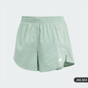 adidas | Comfortable Summer Sport Shorts