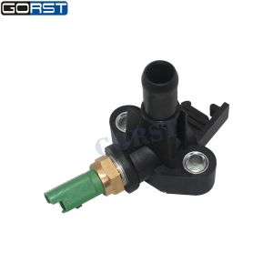 Cảm Biến Nhiệt Độ Nước Làm Mát Fiat Panda Seicento Doblo 46824133 Hình Chữ L Phạm Vi Đo 0-200 Độ Phân Giải 200mV/mm OEM 71716685 71719393 55214055