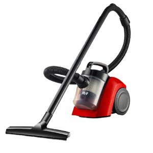 Máy hút bụi đa năng tặng kèm bộ 9 đầu hút đa năng máy hút công suất lớn bụi động cơ mạnh mẽ lõi lọc HEPA thế hệ mới máy hút bụi gia đình kiểu dáng hiện đại. Bảo hành 24 tháng kể từ ngày nhận hàng