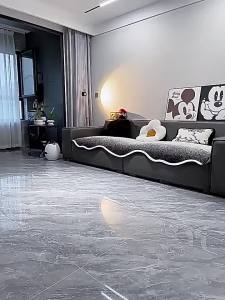 Jiaxun | Ghế Chăm Sóc Bé Di Động