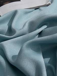 MOLORE | Insulation Soundproofing Blackout Curtains