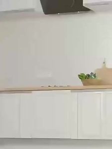 Portable Multi-level Storage Rack