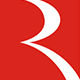 roelplay
