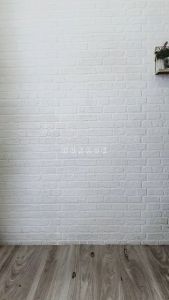 Celana Jins Laki-laki Slimfit Denim / Celana Terbaru Skinni / Celana Panjang Melar