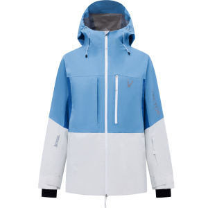 VECTOR | Toray 3L Shell Ski Suit