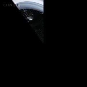 Hạt Thơm Giặt Đồ Làm Mềm Vải Hương Thơm Lâu PhaiViên Giặt Thơm Quần Áo Lưu Hương Tới 72h Hạt Xả Thơm Quần Áo Hạt Lưu Hư