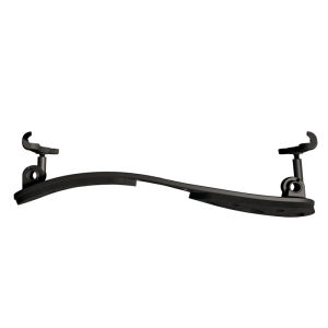 KYLIESMAN | Ergonomic Resonant Violin Shoulder Rest