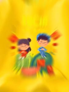 Áo thun tếtxuân cho bé traigái hình in vui tết cho bé 6-29kg.AT38