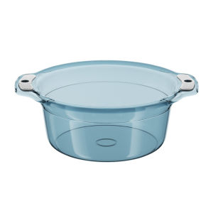 xianshijie | Durable Antibacterial Plastic Basin