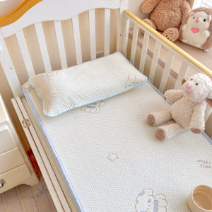 JoynCleon | Summer Cooling Washable Mattress Cover