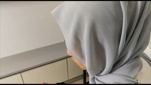 PHYTONLC SERUM JERAGAT KULIT KUSAM ORIGINAL SERUM VIRAL