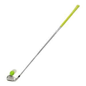 Practice Golf Club 7 Iron Special For Tricky Shots