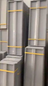 Kệ Sắt  V Lỗ 4 Tầng Mâm Kệ .Rộng 50cm x Dài 80cm đến 150cm.x Nhiều độ cao lựa chọn.kệ sắt đa