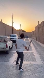 gậy 3m carbon instar 360 x 1 2 3 chất và nhẹ gắn action và gopro điều được