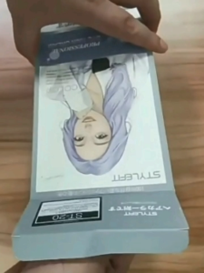 【SG Seller】Hair dye，2025Plant extract hair dye fresh odor   Cover with white hair， no need bleach