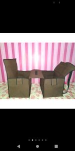 Tas Motor Superjumbo P60XL40XT45 Tas Keranjang Tas Terpal Tas Deklit Tas Bagasi Tas Barang Tas Kandek Tas Kurir Tas Bronjong Tas Seklak Tas Keranjang Tas Motor Jumbo