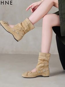 Daphne | Closed Toe Platform Sandals for Women