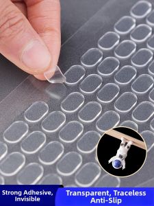 Nano Strong Adhesive Double Sided Tape