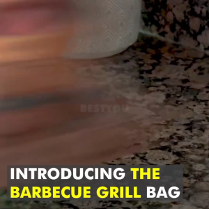 [Buy 1 Take 1] Barbecue Grill Bag Non Stick Flipping Griller (Ihawan)\\n\\n What is a Portable Barbecue Accessory?\\n\\nA portable barbecue accessory is a handy tool designed to make outdoor grilling more convenient and enjoyable. The Ihawan Grilling Tool, featuring a Barbecue Grill Bag and a Non-Stick Flipping Griller, is an excellent example of this type of accessory. With its compact design, easy-to-use features, and durable construction, this set offers a perfect solution for those who love to grill but don't want to deal with the hassle of traditional grilling methods.\\n\\n How to Choose the Right One for Your Needs\\n\\nWhen selecting a portable barbecue accessory, consider the following factors:\\n\\n* **Size:** Make sure the grill bag and flipping griller fit comfortably in your backpack or picnic basket.\\n* **Durability:** Choose materials that can withstand outdoor conditions, such as waterproof fabric and rust-resistant metal components.\\n* **Ease of use:** Look for tools that are easy to set up, clean, and store.\\n* **Versatility:** Opt for accessories that can accommodate various types of food and cooking methods.\\n\\n Key Features of Ihawan Grilling Tool\\n\\nThe Ihawan Grilling Tool offers several features that make it stand out from other portable barbecue accessories:\\n\\n* **Barbecue Grill Bag:** Made from high-quality, waterproof fabric, this bag can hold up to 2 kg of food, making it perfect for grilling burgers, hot dogs, chicken, and more.\\n* **Non-Stick Flipping Griller:** With its non-stick surface, this griller allows for easy flipping and prevents food from sticking, ensuring perfectly cooked meals every time.\\n* **Compact design:** Both the grill bag and flipping griller can easily fit in a backpack or picnic basket, making them perfect for outdoor adventures.\\n* **Easy-to-clean:** Both components are dishwasher safe, making cleanup a breeze.\\n\\n Benefits of Using a Non-Stick Flipping Griller\\n\\nThe Non-Stick Flipping Griller offers several benefits over traditional grilling methods:\\n\\n* **Even cooking:** The non-stick surface ensures that food cooks evenly, preventing hot spots and burnt areas.\\n* **Easy flipping:** The griller's design allows for easy flipping, reducing the risk of food sticking or falling apart.\\n* **Versatility:** The Non-Stick Flipping Griller can accommodate various types of food, making it perfect for cooking everything from burgers to vegetables.\\n\\n How to Use Your Barbecue Grill Bag\\n\\nUsing the Ihawan Barbecue Grill Bag is simple and straightforward. Follow these steps to get started:\\n\\n1. **Prepare your food:** Cut your food into bite-sized pieces and place them in the grill bag.\\n2. **Seal the bag:** Close the bag securely using the built-in seal to prevent steam from escaping.\\n3. **Place the bag on the grill:** Position the bag on the grill grates, making sure it doesn't touch the flame.\\n4. **Cook your food:** Cook your food according to the recommended cooking times, flipping the bag occasionally to ensure even cooking.\\n5. **Serve and enjoy:** Once your food is cooked, carefully open the bag and serve your delicious meal.\\n\\n Step-by-Step Guide to Setting Up\\n\\nSetting up the Ihawan Grilling Tool is easy. Here's how:\\n\\n1. **Unpack the grill bag and flipping griller:** Remove both components from their packaging.\\n2. **Inspect the grill bag:** Check for any damage or tears in the fabric.\\n3. **Inspect the flipping griller:** Check for any damage or wear on the metal components.\\n4. **Assemble the grill bag:** If necessary, attach any additional components, such as handles or straps.\\n5. **Assemble the flipping griller:** Attach the handle to the griller, if it's not already attached.\\n\\n Tips for Maintaining Optimal Performance\\n\\nTo keep your Ihawan Grilling Tool in top condition, follow these tips:\\n\\n* **Clean the grill bag after each use:** Rinse the bag with water and allow it to air dry before storing.\\n* **Clean the flipping griller after each use:** Wash the griller with soap and water, then dry it thoroughly before storing.\\n* **Store the grill bag and flipping griller properly:** Keep both components in a cool, dry place away from direct sunlight.\\n\\n Cleaning and Storage Instructions\\n\\nCleaning and storing your Ihawan Grilling Tool properly will help extend its lifespan and ensure optimal performance:\\n\\n* **Grill bag:** Rinse the bag with water after each use, then allow it to air dry before storing.\\n* **Flipping griller:** Wash the griller with soap and water after each use, then dry it thoroughly before storing.\\n* **Storage:** Store both components in a cool, dry place away from direct sunlight.\\n\\n Understanding the Buy 1 Take 1 Offer\\n\\nThe Buy 1 Take 1 offer allows you to purchase one Ihawan Grilling Tool and receive another one free. This promotion is a great way to stock up on portable barbecue accessories for yourself or to share with friends and family.\\n\\n How to Redeem Your Free Gift\\n\\nTo redeem your free gift, simply purchase one Ihawan Grilling Tool and provide your shipping address during checkout. Your free gift will be shipped to you at no additional cost.\\n\\n Additional Discounts and Promotions\\n\\nIn addition to the Buy 1 Take 1 offer, Ihawan offers various discounts and promotions throughout the year. Check their website for more information.\\n\\n Frequently Asked Questions About the Offer\\n\\nQ: How many Ihawan Grilling Tools can I purchase?\\nA: There is no limit to the number of Ihawan Grilling Tools you can purchase.\\n\\nQ: Can I redeem my free gift at a later date?\\nA: No, the free gift must be redeemed at the time of purchase.\\n\\nQ: Is there a shipping cost for the free gift?\\nA: No, the free gift will be shipped to you at no additional cost.\\n\\n Conclusion\\n\\nThe Ihawan Grilling Tool, featuring a Barbecue Grill Bag and Non-Stick Flipping Griller, is a must-have accessory for any outdoor enthusiast. With its compact design, easy-to-use features, and durable construction, this set offers a perfect solution for those who love to grill but don't want to deal with the hassle of traditional grilling methods. Take advantage of the Buy 1 Take 1 offer to stock up on portable barbecue accessories for yourself or to share with friends and family.\"