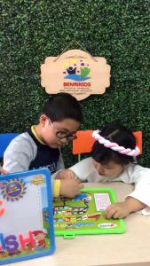 [Sato] Bộ Bảng Và Chữ Cái Có Nam Châm Sato92 Con Ngoan Trò Giỏi Con Giỏi Ngoại Ngữ Đồ Chơi Giáo Dục Trẻ Em Tư Duy