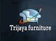 Trijaya furniture