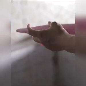 [Hoàn Tiền 10%] Khăn tắm cho chó mèo thấm hút mềm mại an toàn cho da có hộp