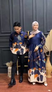GAMIS BATIK SRIWEDARI MAXI STANDAR JUMBO LD 120 BUMIL/BUSUI KATUN Promo COD Gamis Batik Dewasa Gamis Batik Wanita Gamis Katun Size S M L XL XXL XXXL Gamis Modern Gamis Batik Pekalongan GAMIS BATIK MOTIF TERBARU 2024