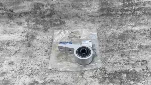 Bushing Arm Besar Nissan X-Trail: Pilihan Terbaik Made in Germany