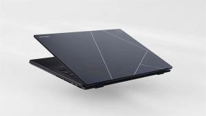 【Free MS Office】ASUS Zenbook 14 Duo 2025 Laptop/ASUS Ultra9-285H 2.8K 120Hz Dual Touch Screen Laptop/ASUS Dual Screen Thin and Light Notebook/ASUS Zenbook 14/ASUS Lingyao 14 Duo/32GB+2TB/AI laptop/灵耀14 双屏