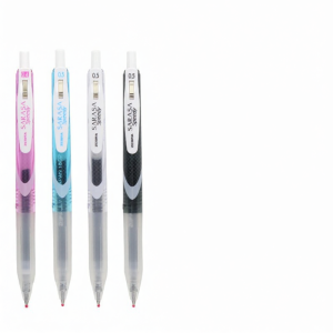 Zebra | Quick-drying Note-taking Exam Pen